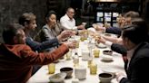 ‘Top Chef’ 21 episode 2 recap: In ‘Living the High Life,’ the cheftestants raised the bar on bar snacks