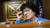 Veteran Republican Senator Susan Collins refuses to endorse Trump, says she will vote for Nikki Haley