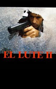 El Lute II