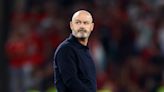 Furious Steve Clarke gives verdict on Scotland penalty controversy in Euro 2024 exit
