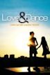 Love & Dance