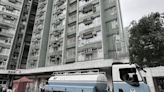 Housing Department restores fully electricity supply in Sui Lok House after overnight repair following fire incident - Dimsum Daily