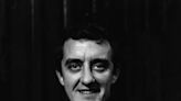 Bernard Cribbins: The remarkable career of a beloved actor – in pictures