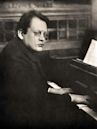 Max Reger