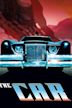 The Car (1977 film)