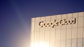 Google launches air-gapped Distributed Cloud Edge hardware for AI workloads