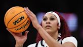 7 Key Moments That Led Kamilla Cardoso to the WNBA