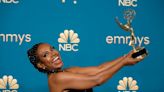 Sheryl Lee Ralph Puts Jamaica On Full Display During Emmy Awards Win