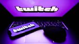 Twitch is replacing members on its Safety Advisory Council for Twitch Ambassadors