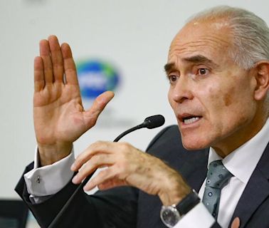 Embajador Carlos Vásquez: “Las inversiones de APEC en el Perú superan los US$50.000 millones”