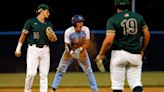 High school scoreboard: Lafayette knocks off defending state champion in baseball, Kellam survives in softball