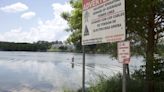 Austin officials enter 4th summer of treating toxic algae blooms in Lady Bird Lake