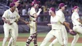 FSU baseball is 2 wins away from College World Series. But it can't underestimate UConn