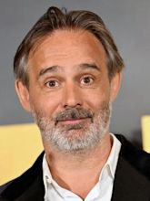 Baltasar Kormákur