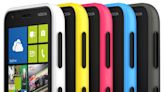 El Revival de los Nokia Lumia se filtra con su aspecto final