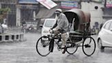 Northern States brace for rain as monsoon set to intensify over weekend