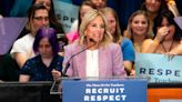 Knoxville hosts political notables Jill Biden, DeSantis and Nikki Haley | Victor Ashe