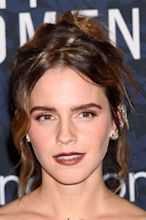 EMMA WATSON at Little Women Premiere in New York 12/07/2019 – HawtCelebs