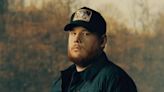 GET IN TO WIN: Experience Luke Combs LIVE in Arizona