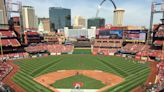 How much will a St. Louis Cardinals game cost you? A breakdown of this season’s prices