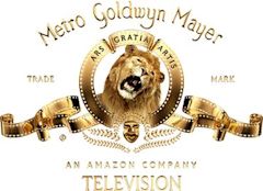 MGM Television