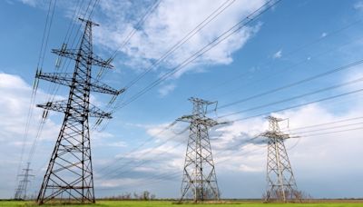 Siemens Energy, Energinet sign €1.4bn deal to upgrade Denmark’s grid