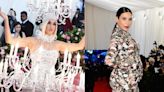 The Worst Dressed Stars in Met Gala History: Katy Perry, Kim Kardashian and More