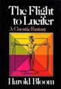 The Flight to Lucifer: A Gnostic Fantasy