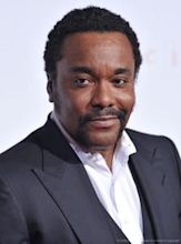 Lee Daniels