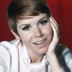 Judy Carne