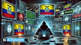 Convenio sobre ciberdelincuencia en Ecuador se define en la Asamblea, ¿qué contempla?
