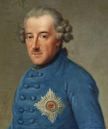 Frederick the Great