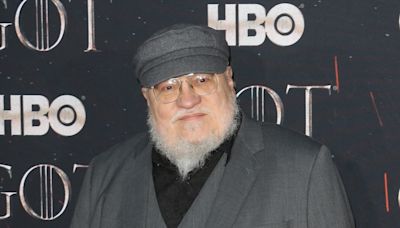 « Le Trône de fer », préquels… Dans quel ordre lire les romans de George R. R. Martin ?