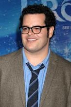 Josh Gad