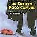 Delitto Poco Comune (Uncommon Murder)