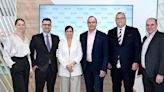 Minor Hotels and dnata Travel Group Enhance Partnership to Elevate Plans for Global Growth