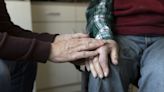 UK dementia rates set to fall as study finds NHS shingles jab reduces risk
