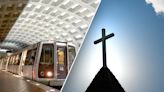 Faith-based group prevails as judge rules 'vague' DC transit group's ad guideline restricts free speech