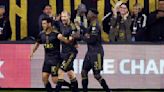 LAFC is pushing to defy history and earn rare CONCACAF Champions League win over Léon