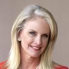 Cindy McCain