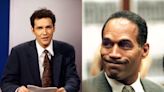 Norm Macdonald Was the Hater O.J. Simpson Could Never Outrun