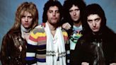 Sony quer comprar catálogo musical do Queen por US$ 1 bilhão