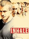 Inhale (film)