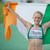 Derval O'Rourke