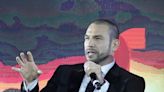 Rafael Amaya se despide de ‘El Señor de los Cielos’ y de paso se va de Telemundo - La Opinión