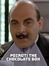 Poirot: The Chocolate Box