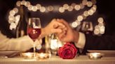 3 Tampa Bay area restaurants among Yelp’s most romantic in US