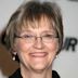 Drew Faust