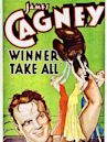 Winner Take All (1932 film)