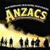 Anzacs